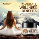 shilajit-pure-himalayan-organic-shilajit-2.jpg
