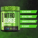 jacked-factory-nitrosurge-pre-workout-ea-2.jpg