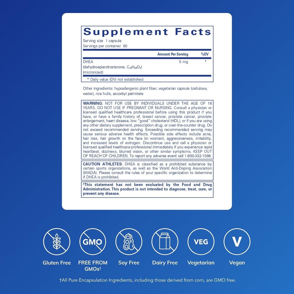 pure-encapsulations-dhea-5-mg---immune-s-2.jpg