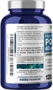 nusapure-pqq-supplement-40-mg-120-veggie-3.jpg