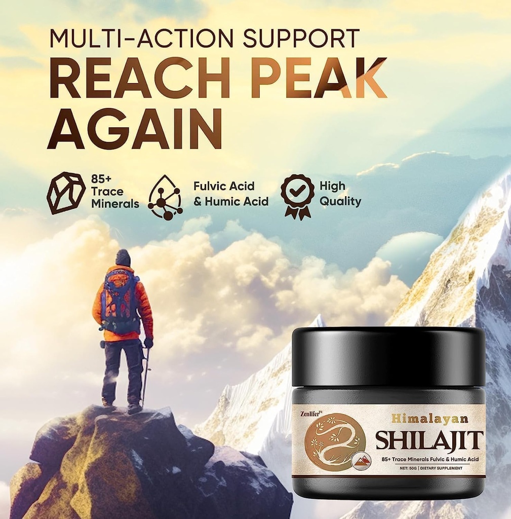 shilajit-pure-himalayan-organic-shilajit-3.jpg