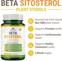 beta-sitosterol---500mg-tablets---non-gm-3.jpg