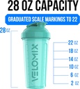 velomix--2-pack--28-oz-protein-shaker-bo-4.jpg