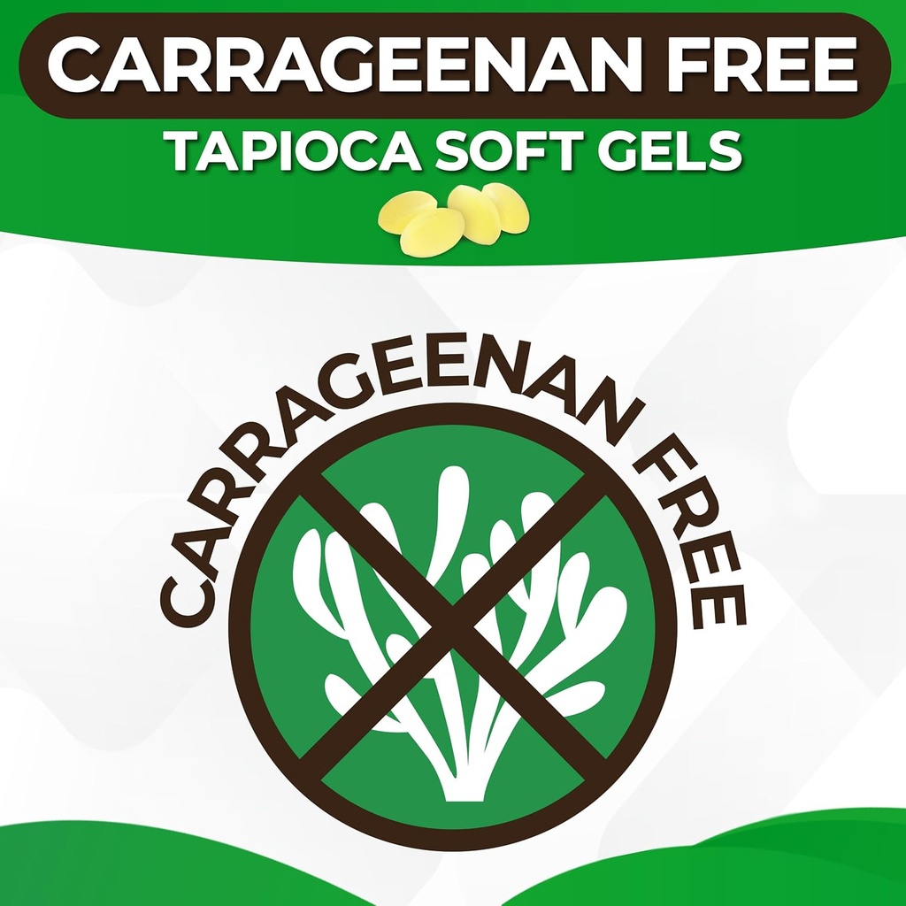 vegan-omega-3---carrageenan-free-plant-b-5.jpg