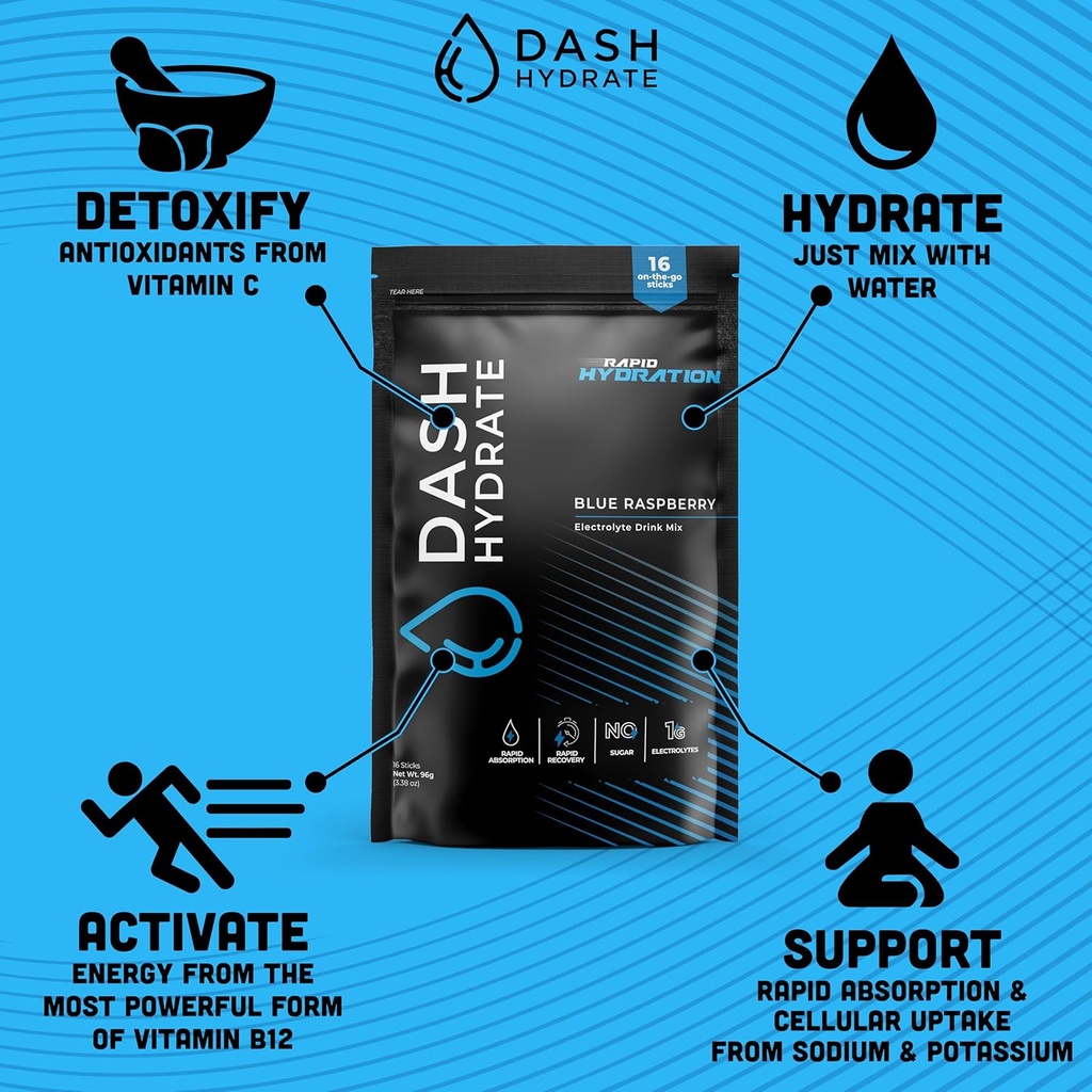 rapid-hydration-electrolyte-drink-mix-pa-4.jpg