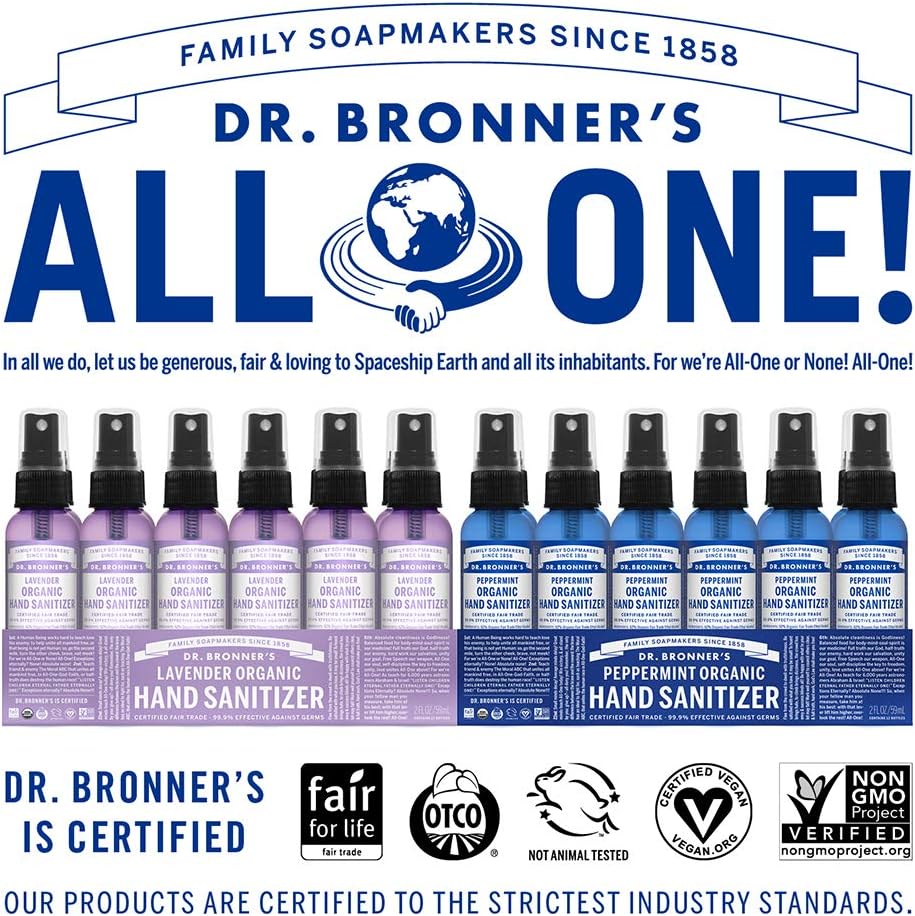 dr-bronners---organic-hand-sanitizer-spr-6.jpg