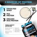 nutrology-tripact-protein-powder---7-in--5.jpg