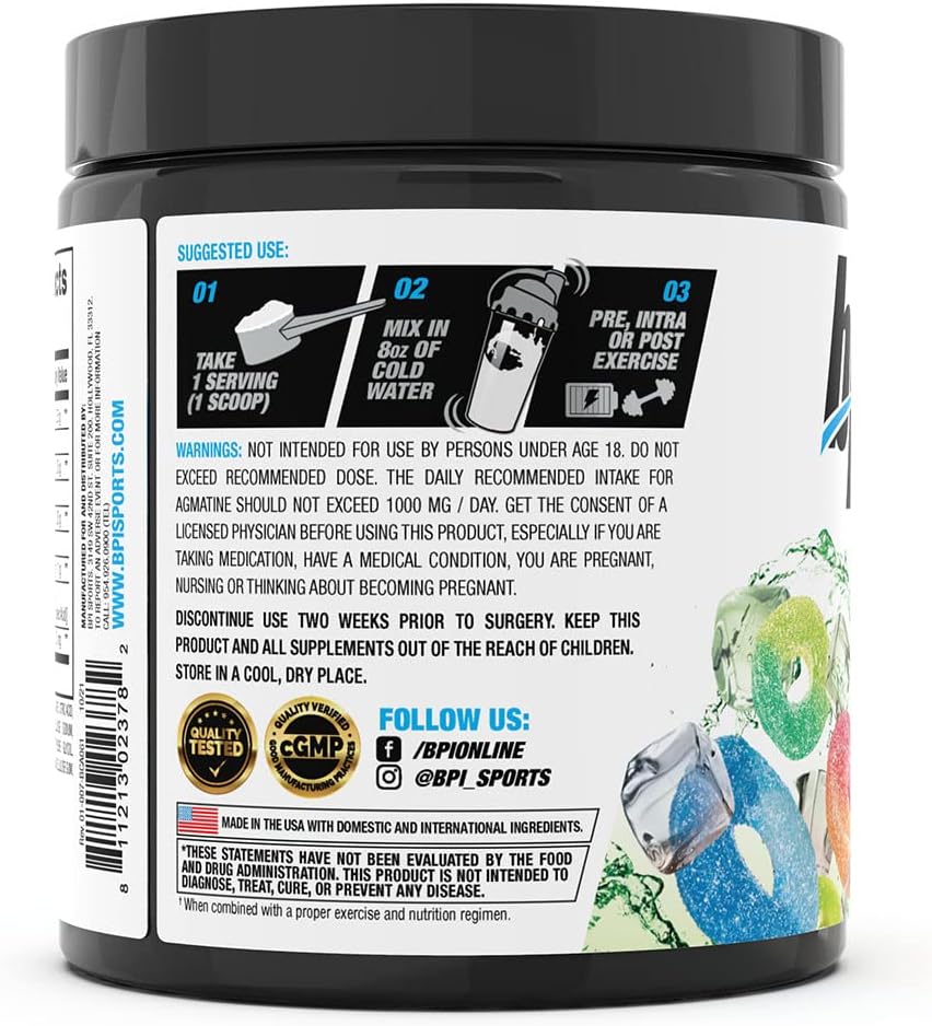 bpi-sports-best-bcaa---bcaa-powder---bra-2.jpg