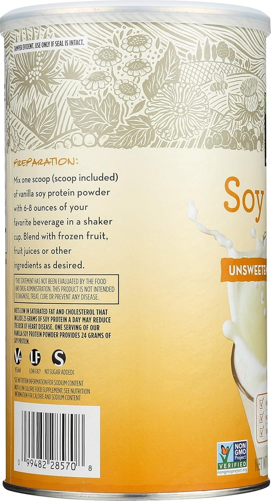 365-everyday-value-soy-protein-powder-un-5.jpg