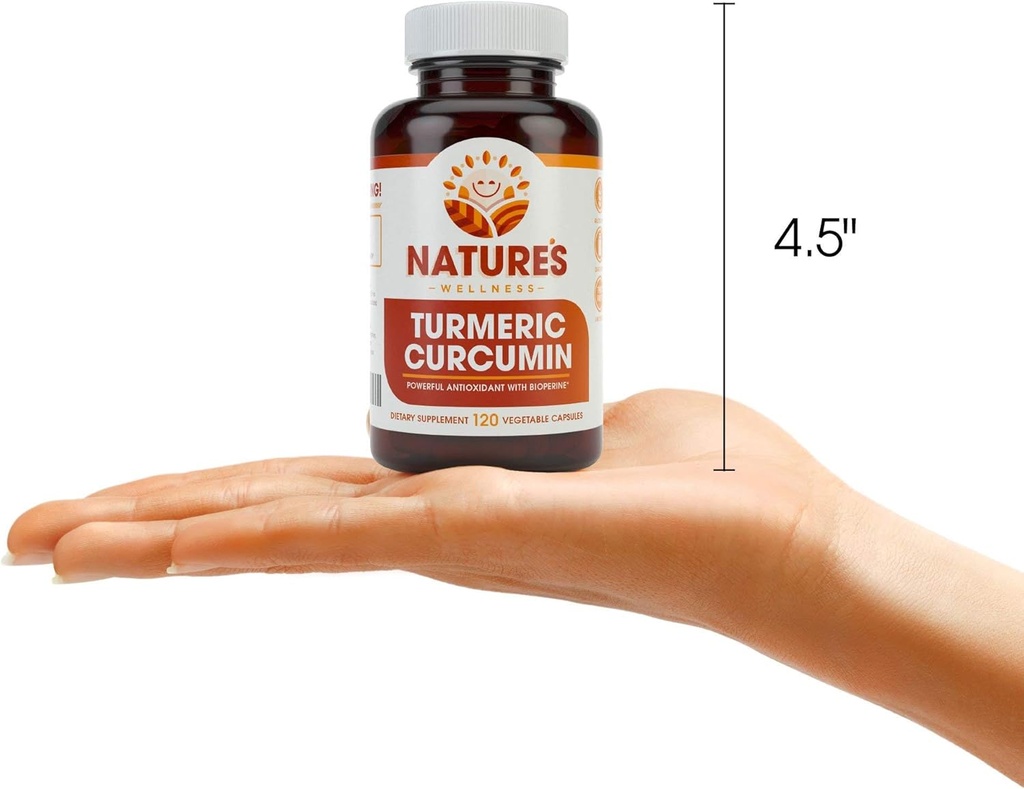 1600mg-organic-turmeric-curcumin-wbioper-2.jpg