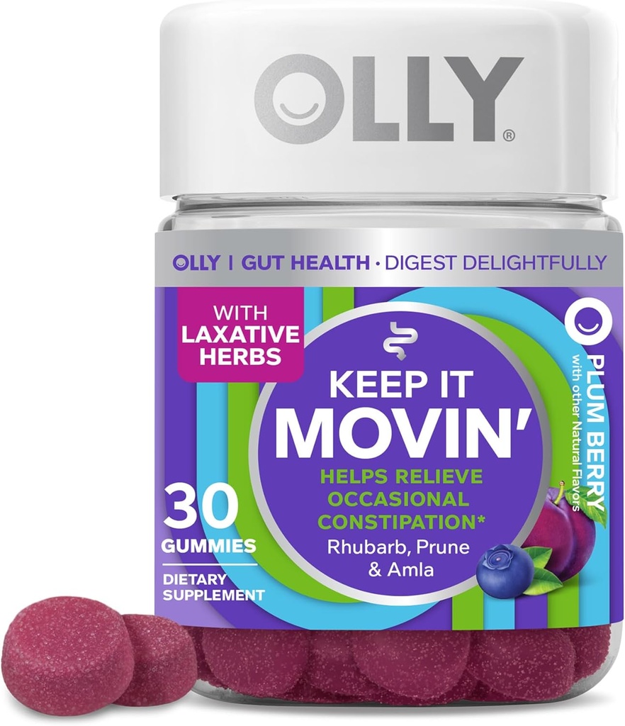olly-hair-gummies-with-keratin-biotin-an-5.jpg
