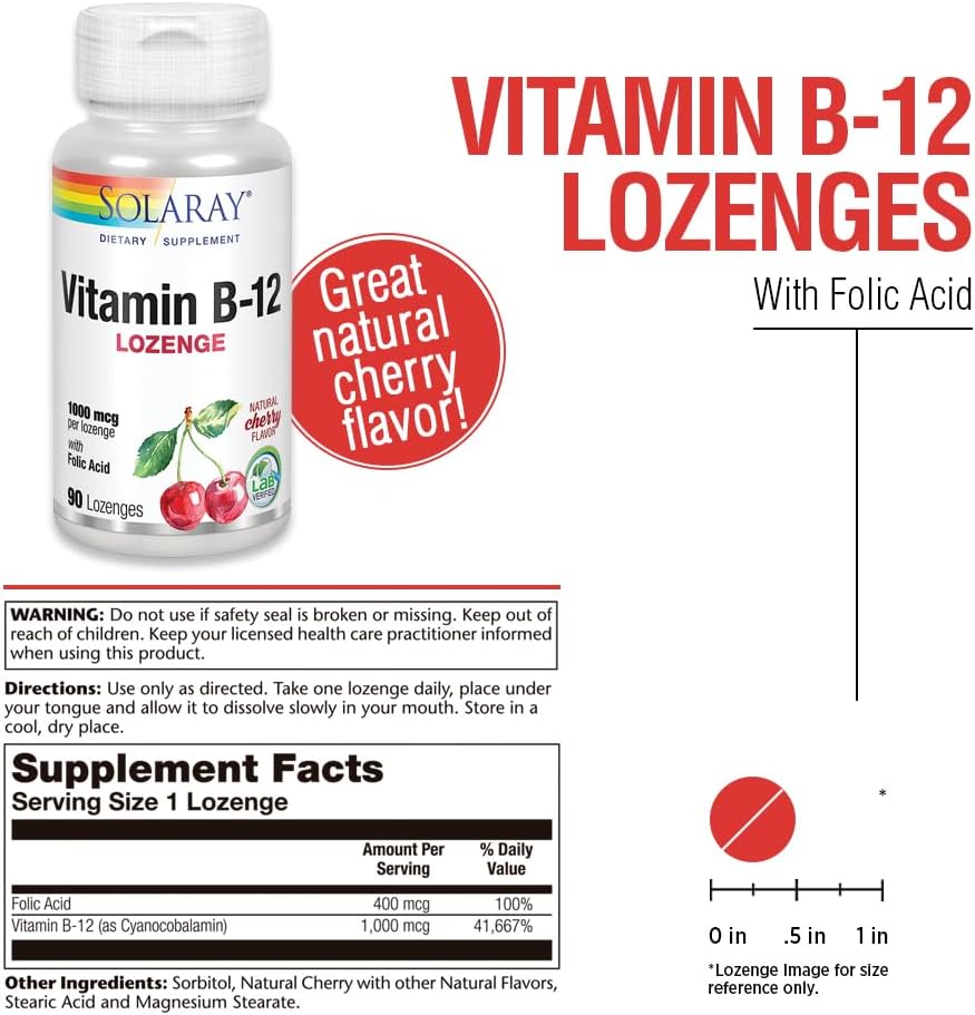 solaray-vitamin-b-12-1000mcg-lozenges-wi-2.jpg