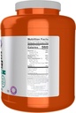 now-foods-sports-mass-gainer-protein-pow-3.jpg