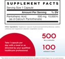 jarrow-formulas-pantothenic-acid-b5-500--2.jpg