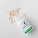 seeking-health-optimal-glutathione-capsu-3.jpg