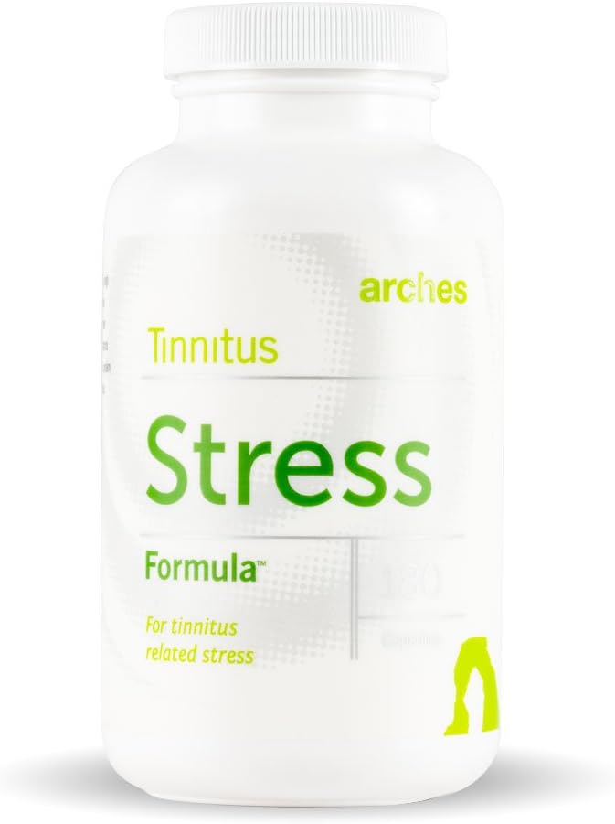 arches-tinnitus-combo-pack---now-with-gi-3.jpg