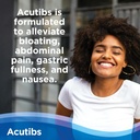 acutibs-vegan-capsules---natural-digesti-2.jpg