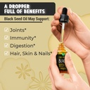 maju-superfoods-black-seed-oil-2-oz-and--4.jpg