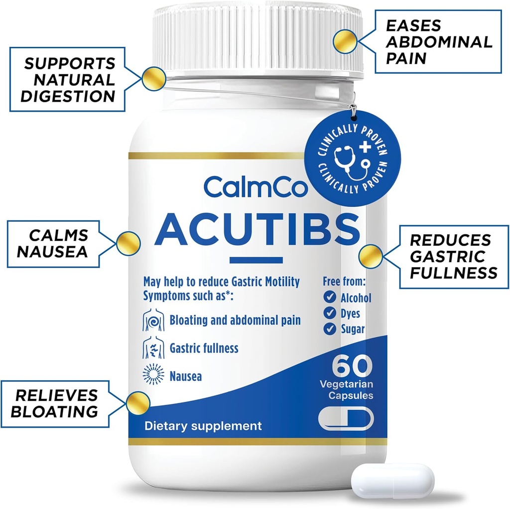 acutibs-vegan-capsules---natural-digesti-6.jpg