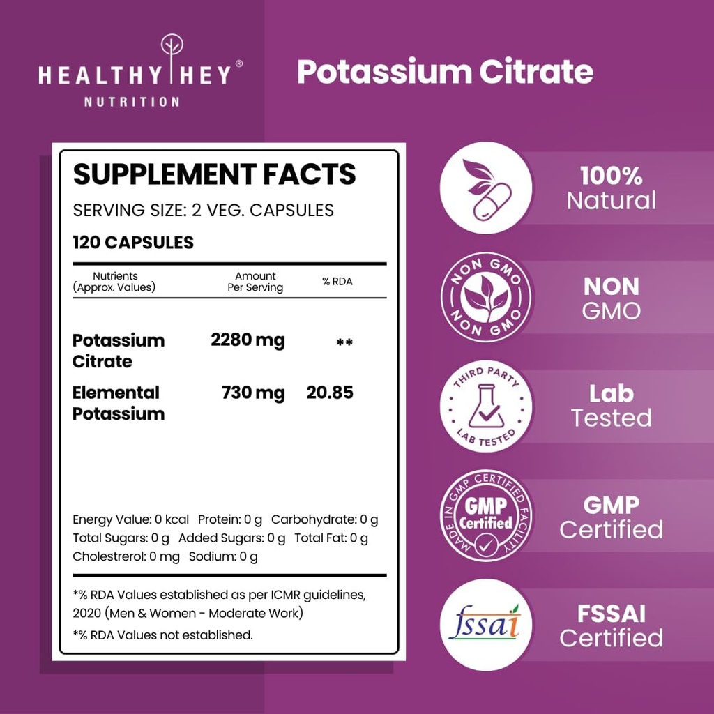 healthyhey-nutrition-potassium-citrate-7-2.jpg