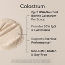 sports-research-bovine-colostrum-powder--4.jpg
