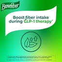 benefiber-on-the-go-prebiotic-fiber-supp-3.jpg