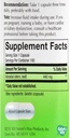 natures-way-horsetail-grass-440mg-100-ca-2.jpg