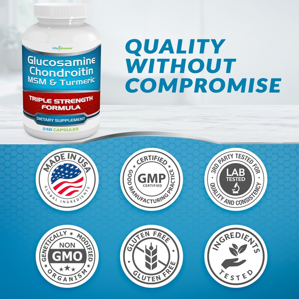 glucosamine-chondroitin-msm-turmeric-die-6.jpg