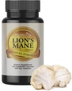 lions-mane-mushroom-cognition-capsules---4.jpg