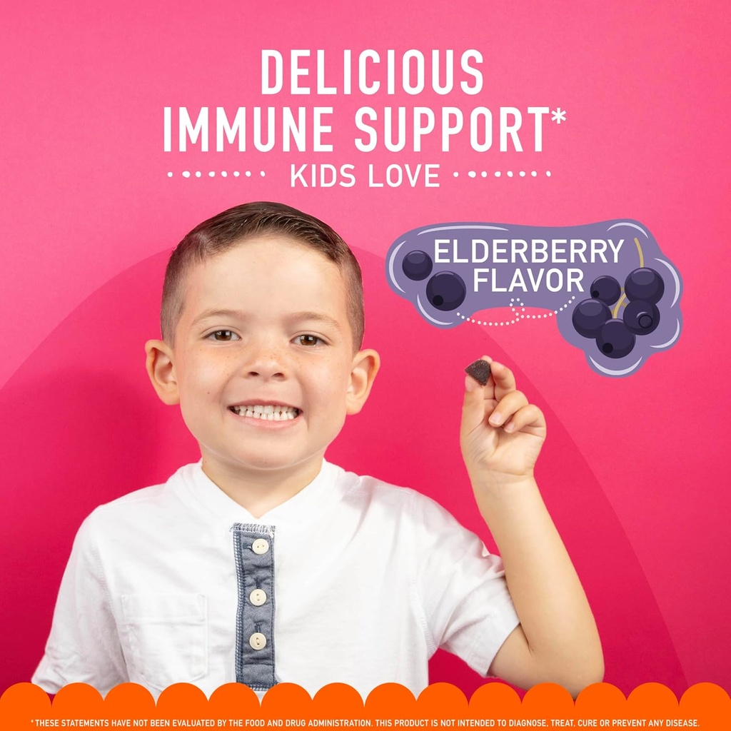 airborne-kids-elderberry-zinc-vitamin-c--5.jpg
