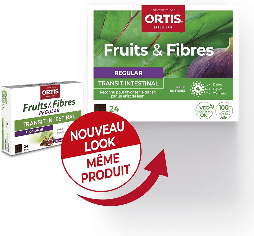 ortis-fruits-fibres-regular-24-cubes-3.jpg