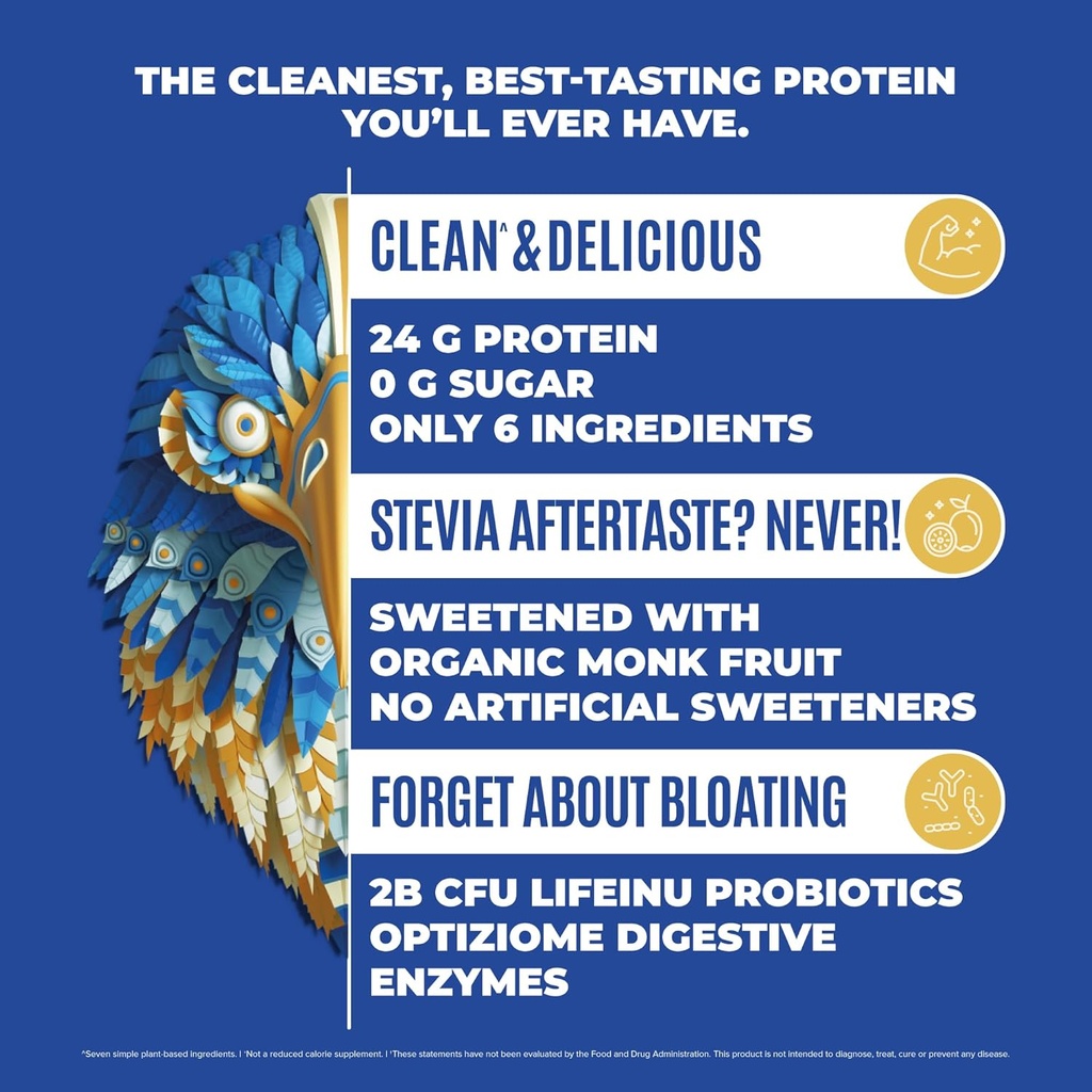 birdman-falcon-organic-vegan-protein-pow-2.jpg