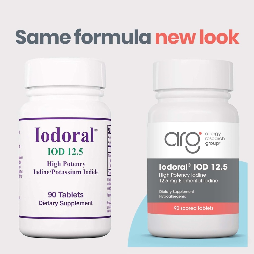 optimox-iodoral-125-mg-supplement---iodi-2.jpg