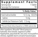 optimox-iodoral-125-mg-supplement---iodi-3.jpg