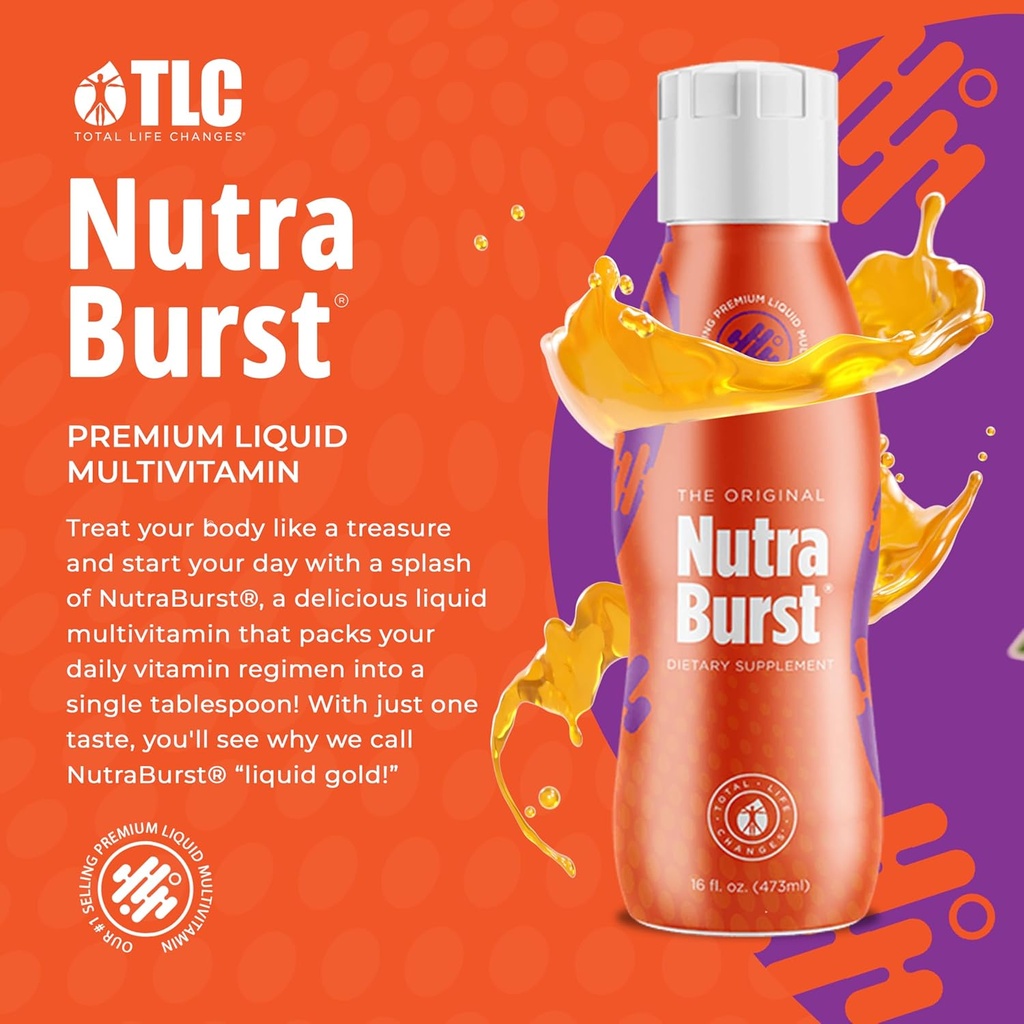 total-life-changes-nutraburst---liquid-m-2.jpg