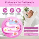 nature-target-probiotics-for-women-100-b-6.jpg