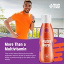 total-life-changes-nutraburst---liquid-m-4.jpg