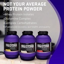 ultimate-nutrition-iso-mass-xtreme-gaine-3.jpg
