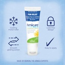 boiron-arnicare-roll-on-for-relief-of-jo-4.jpg