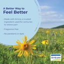 boiron-arnicare-roll-on-for-relief-of-jo-5.jpg