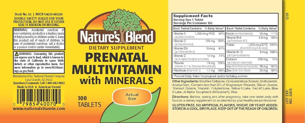 natures-blend-prenatal-formula-multivita-2.jpg