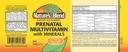natures-blend-prenatal-formula-multivita-2.jpg