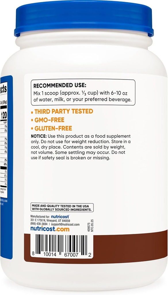 nutricost-casein-protein-powder-2lb-choc-4.jpg