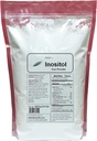 inositol-bulk-pure-powder-1000g-22-lb-nf-2.jpg