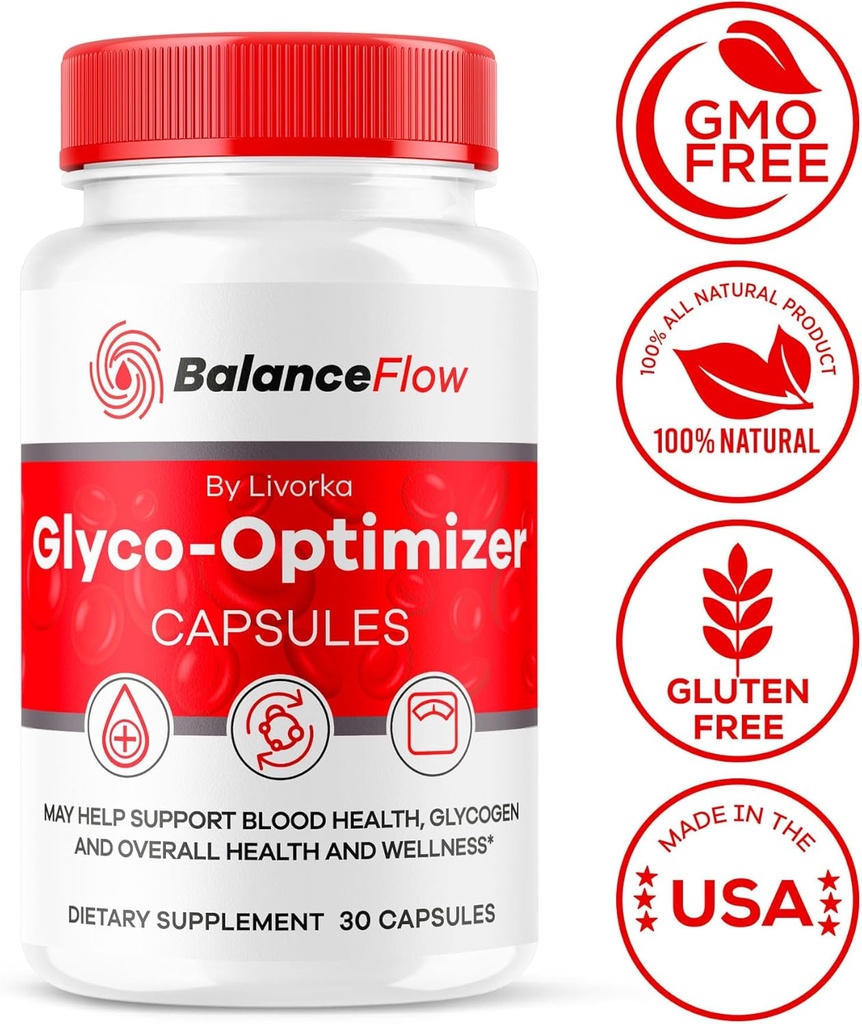 5-pack-balance-flow-glyco-optimizer-bala-5.jpg
