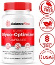 5-pack-balance-flow-glyco-optimizer-bala-5.jpg