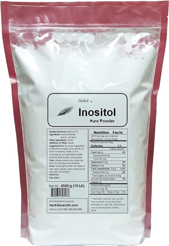 inositol-bulk-pure-powder-1000g-22-lb-nf-6.jpg
