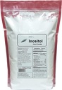 inositol-bulk-pure-powder-1000g-22-lb-nf-6.jpg