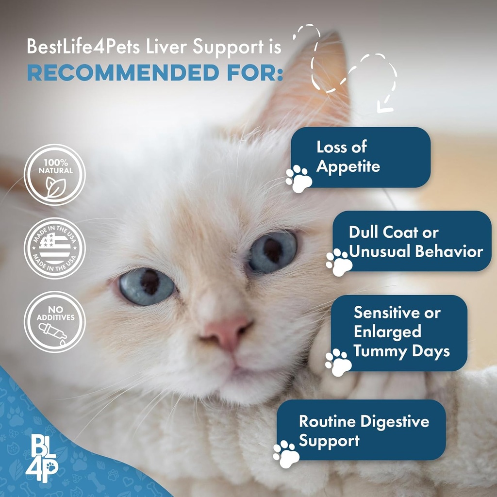 hepatic-liver-support-for-cats-dissolvab-4.jpg