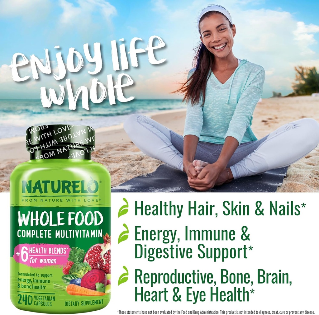 naturelo-whole-food-multivitamin-for-wom-4.jpg